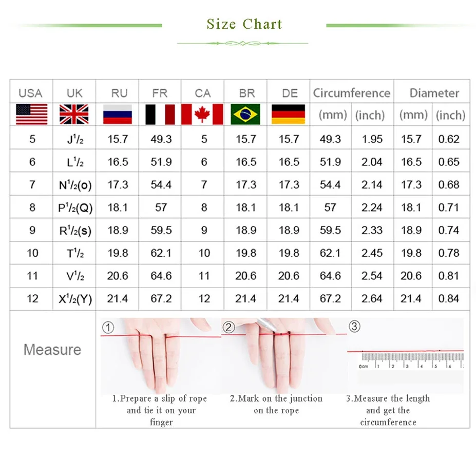 Premium Edition ring,CH*NEL Series、Rings Collection、𝐑𝐢𝐧𝐠𝐬(𝐇)