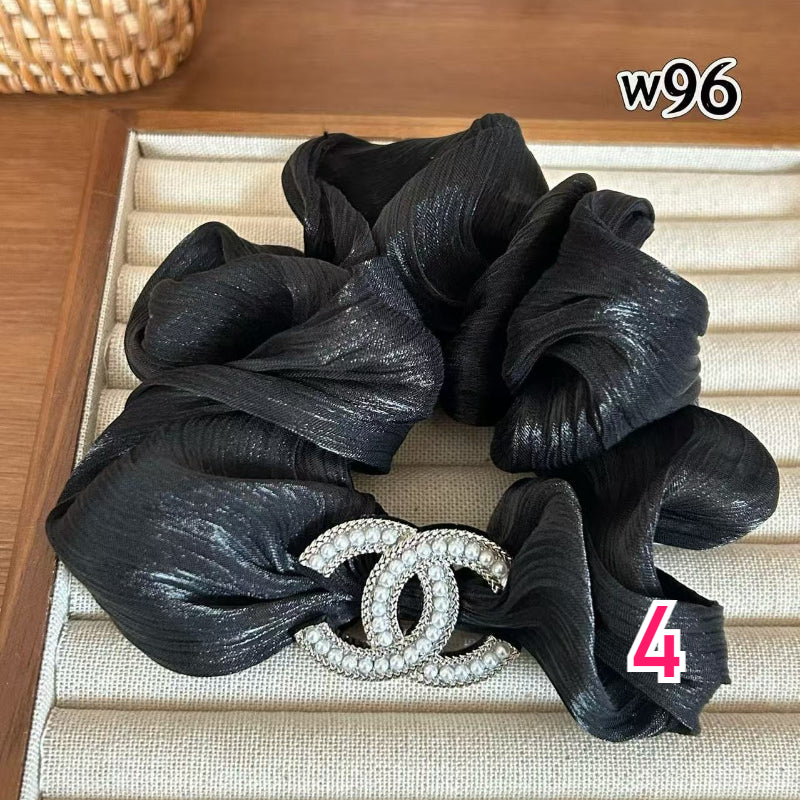 Hair Tie,Fresh Style Jewelry Collection、Hair Accessories Collection