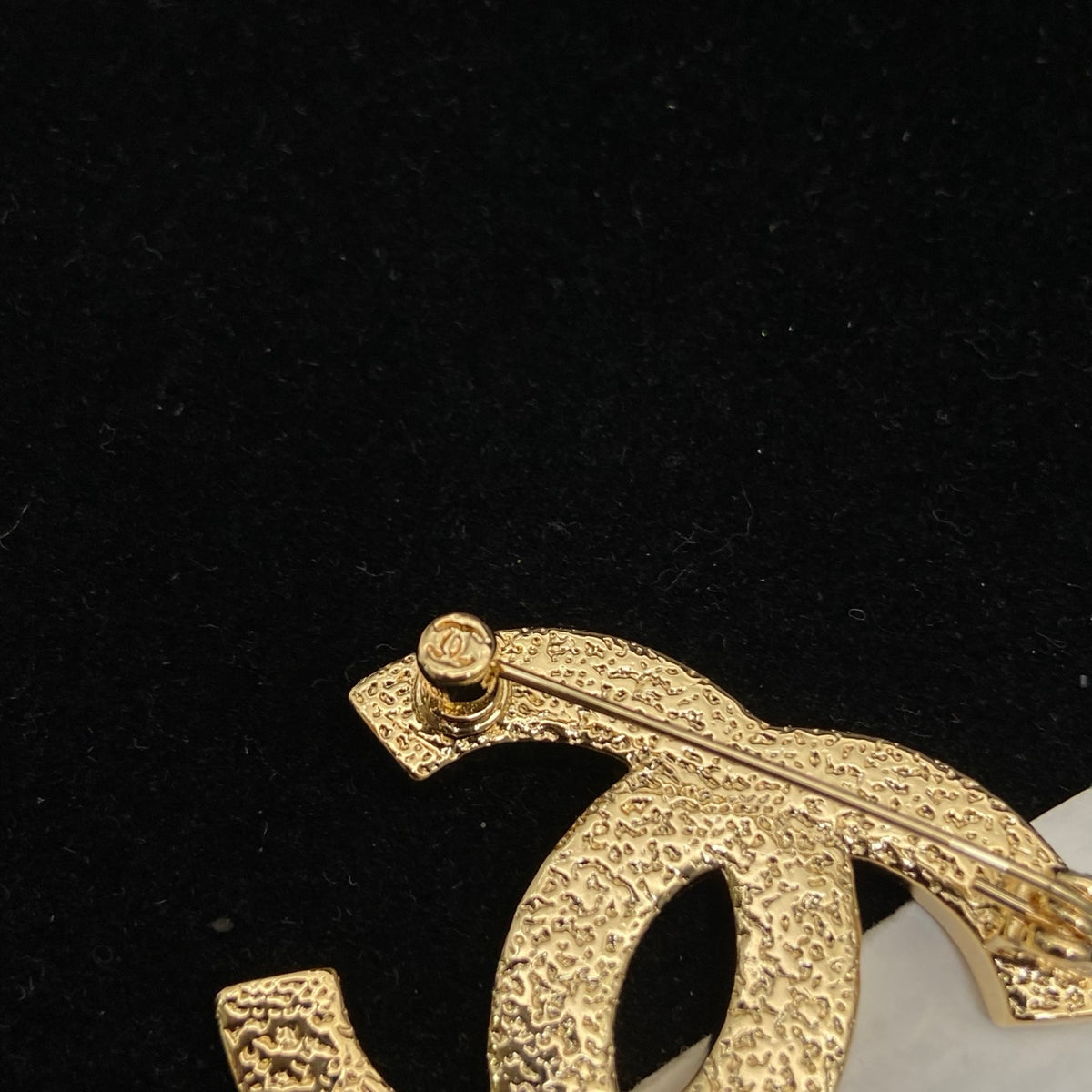 Premium Edition Brooch、Brooches Collection、CH*NEL Series、𝐁𝐫𝐨𝐨𝐜𝐡𝐞𝐬(𝐇)