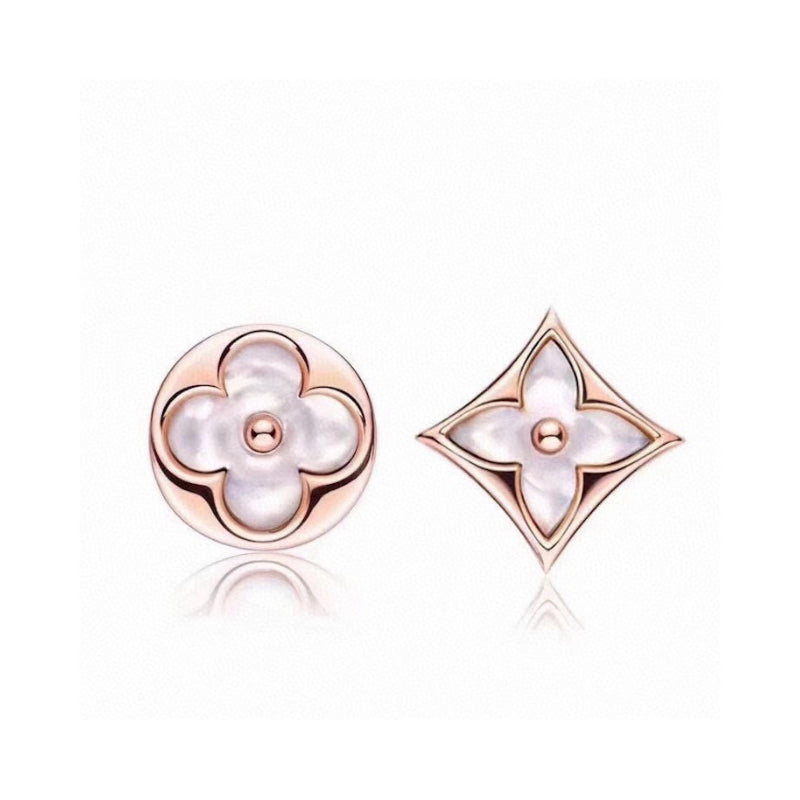 Earrings Collection