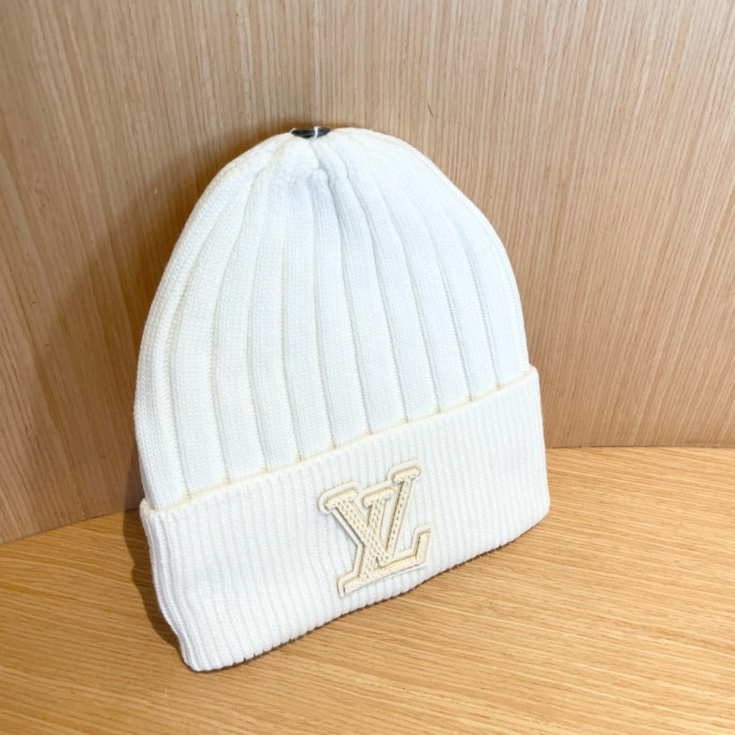 Adjustable Sun Hat for Men Women Outdoor UV Protection L*V Series、Fashion Caps