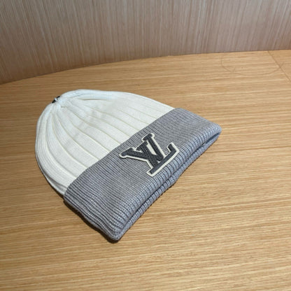 Adjustable Sun Hat for Men Women Outdoor UV Protection L*V Series、Fashion Caps