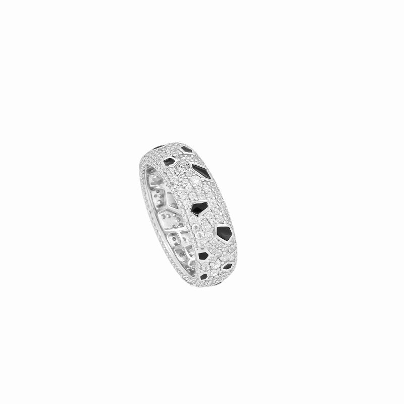 Premium Edition Ring ,Rings Collection、Cart*er Series、𝐑𝐢𝐧𝐠𝐬（𝐇）