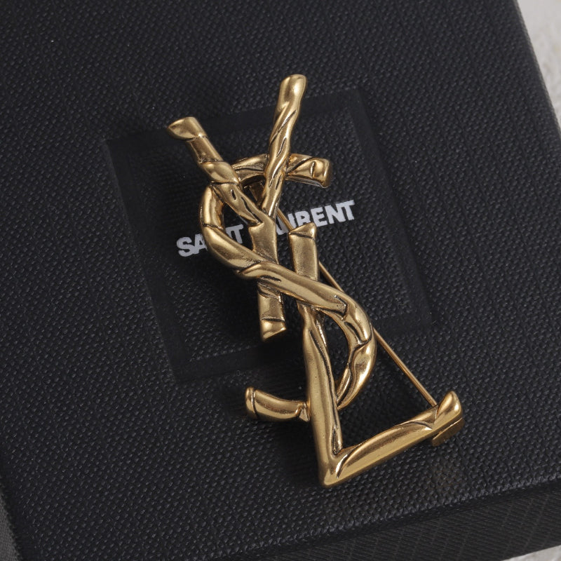 Premium Edition Brooch、Brooches Collection、𝐁𝐫𝐨𝐨𝐜𝐡𝐞𝐬（𝐇）