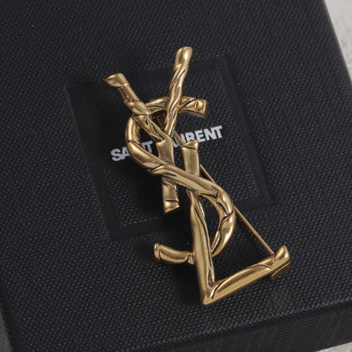 Premium Edition Brooch、Brooches Collection、𝐁𝐫𝐨𝐨𝐜𝐡𝐞𝐬（𝐇）