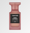 Rose Exposed Eau de Parfum