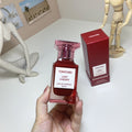 Lost Cherry Eau de Parfum