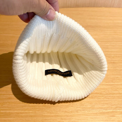 Adjustable Sun Hat for Men Women Outdoor UV Protection L*V Series、Fashion Caps