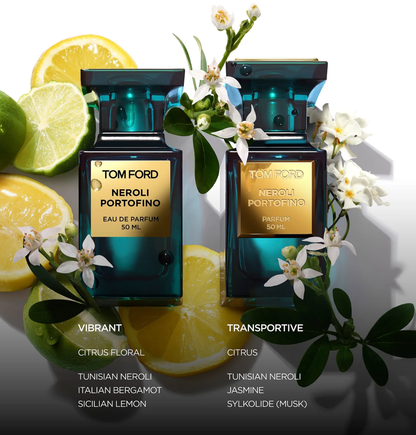 Neroli Portofino Eau de Parfum