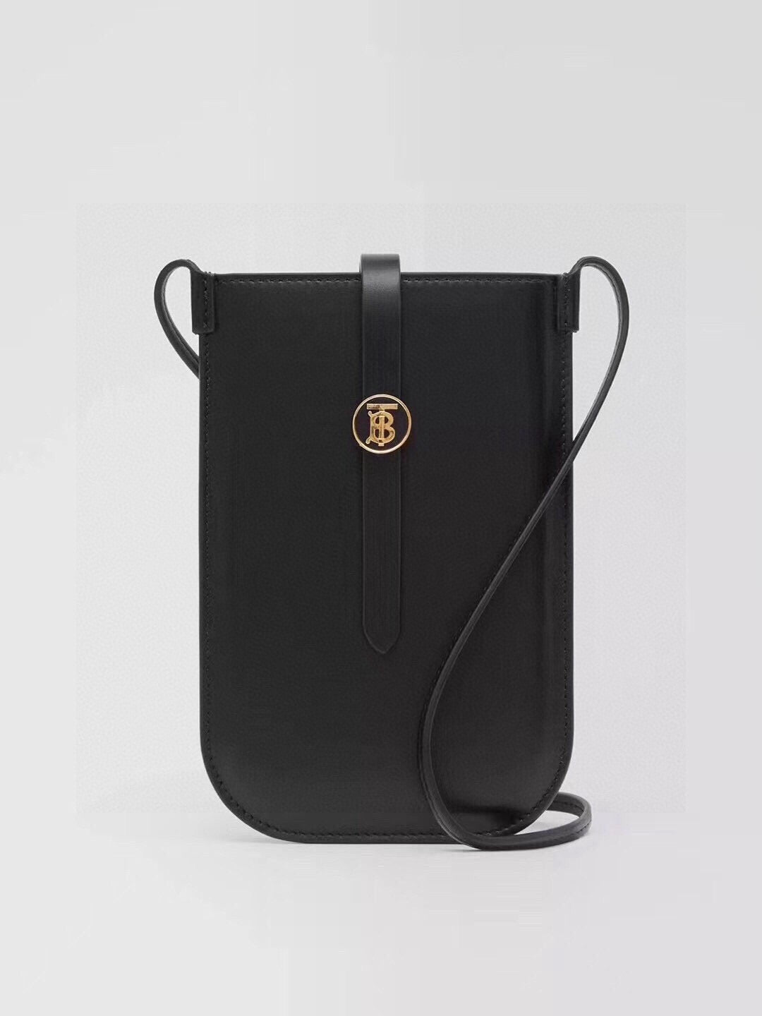 Luxury‑Inspired Trendy Wallets Fashion Bags Phone Bag