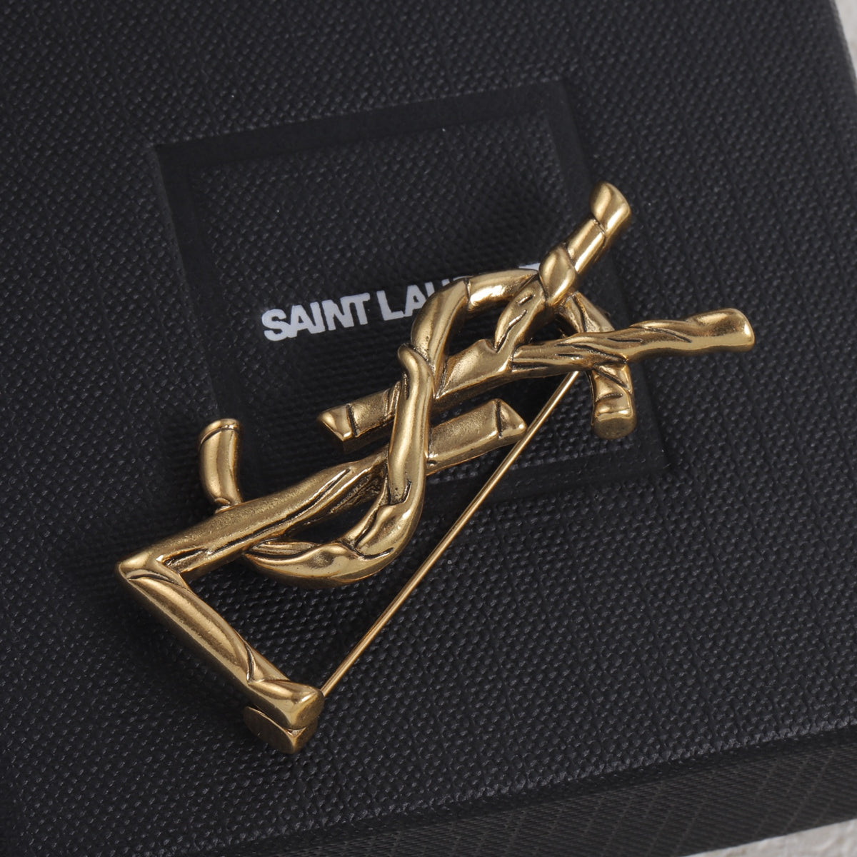 Premium Edition Brooch、Brooches Collection、𝐁𝐫𝐨𝐨𝐜𝐡𝐞𝐬（𝐇）