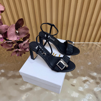 Fashion Sandals & Slippers Daily Footwear  D*or Series、Fashion Sandals & Slippers