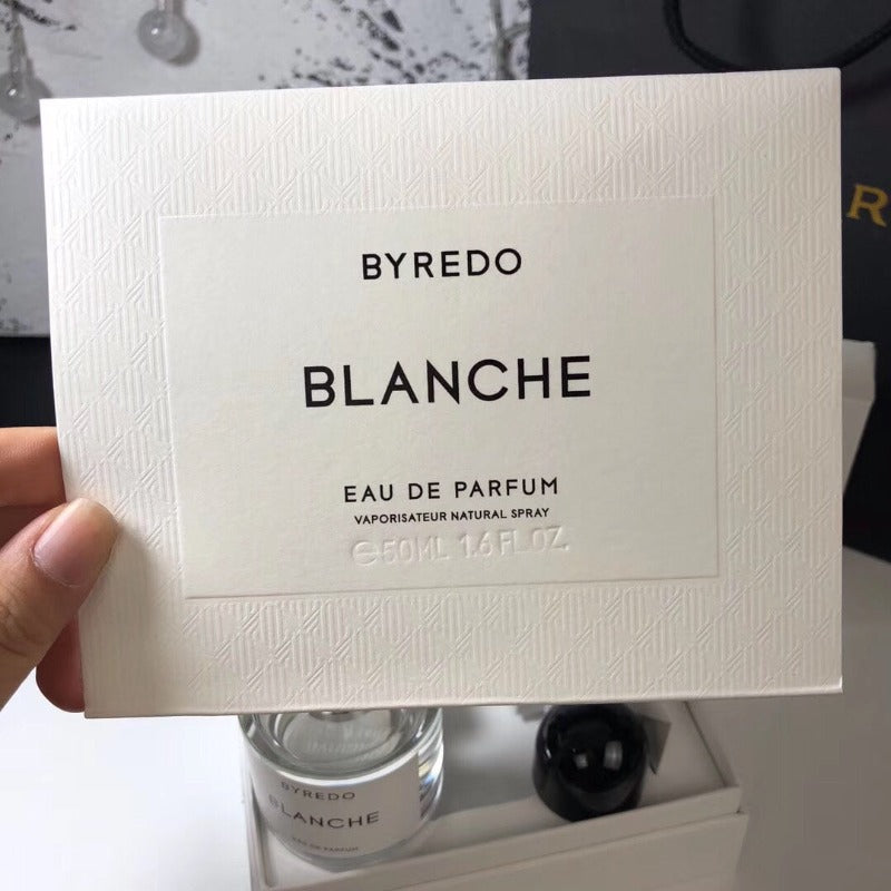 Blanche