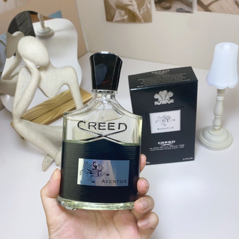 Aventus Eau de Parfum