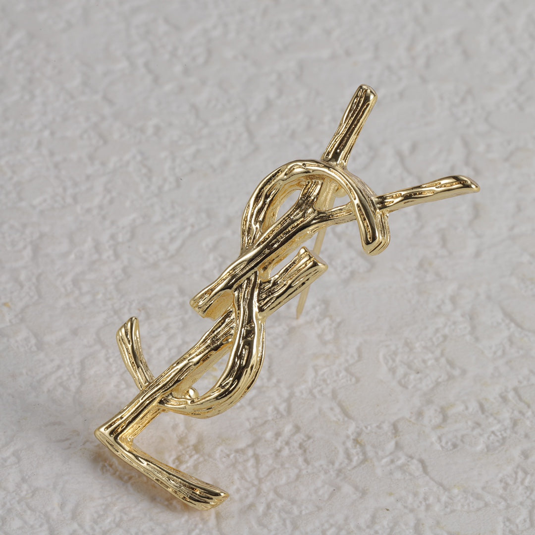 Premium Edition Brooch、Brooches Collection、𝐁𝐫𝐨𝐨𝐜𝐡𝐞𝐬（𝐇）