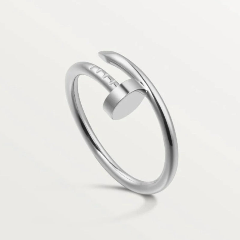 Premium Edition Ring ,Rings Collection、Cart*er Series、𝐑𝐢𝐧𝐠𝐬（𝐇）