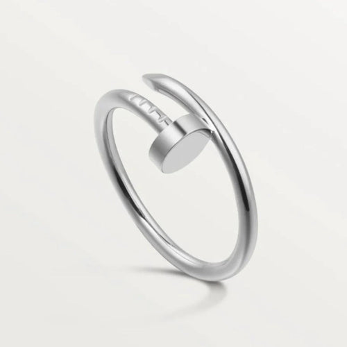 Premium Edition Ring ,Rings Collection、Cart*er Series、𝐑𝐢𝐧𝐠𝐬（𝐇）