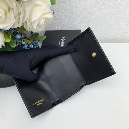 Luxury‑Inspired Trendy Wallets 026  Y*L Series、Fashion Bags
