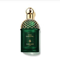 Absolus Allegoria Oud Essentiel - Eau De Parfum