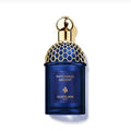 Absolus Allegoria Patchouli Ardent - Eau De Parfum