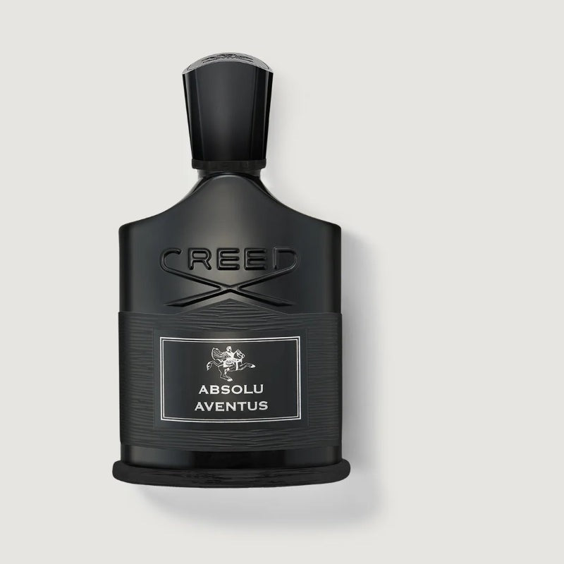 Absolu Aventus Eau de Parfum