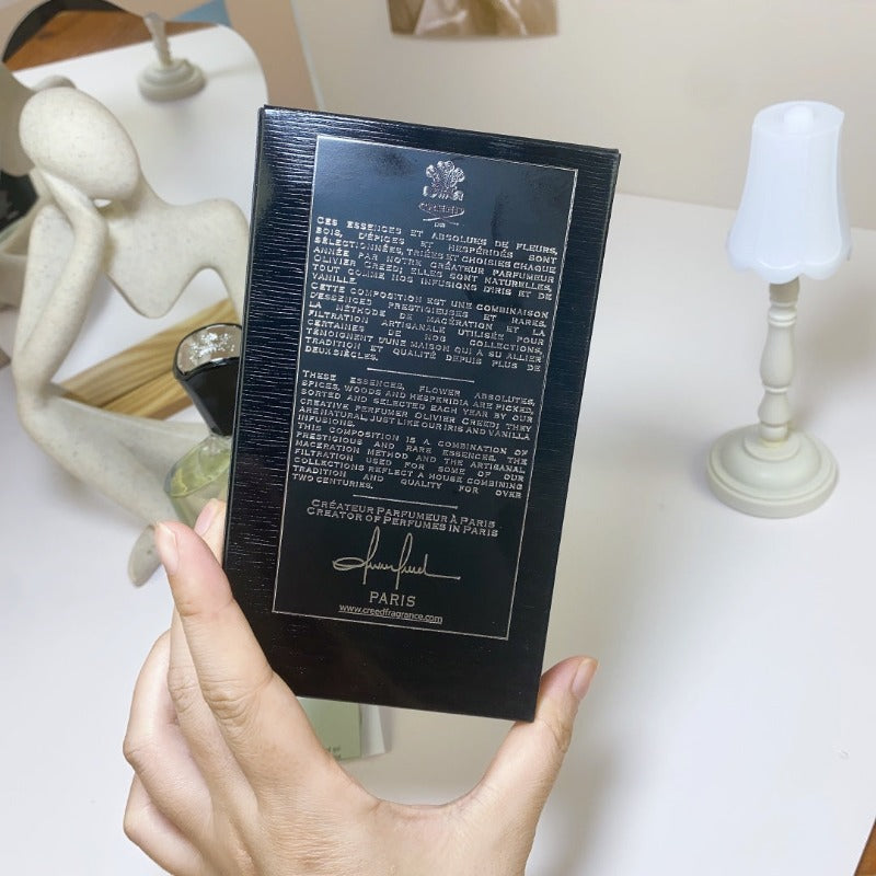 Aventus Eau de Parfum