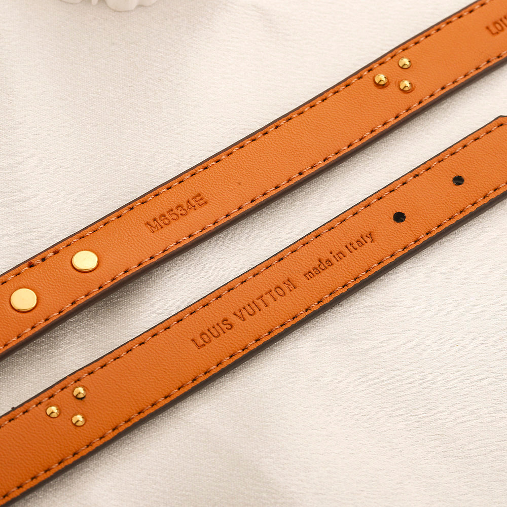 Bracciale stampato in acciaio inossidabile 304