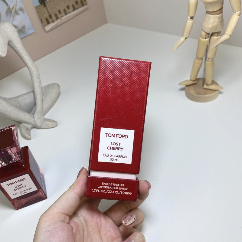 Lost Cherry Eau de Parfum