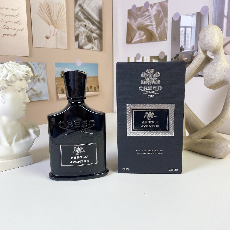 Absolu Aventus Eau de Parfum