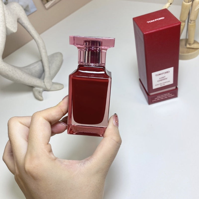 Lost Cherry Eau de Parfum