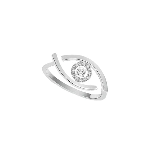 Premium Edition Ring ,Rings Collection、Cart*er Series、𝐑𝐢𝐧𝐠𝐬（𝐇）