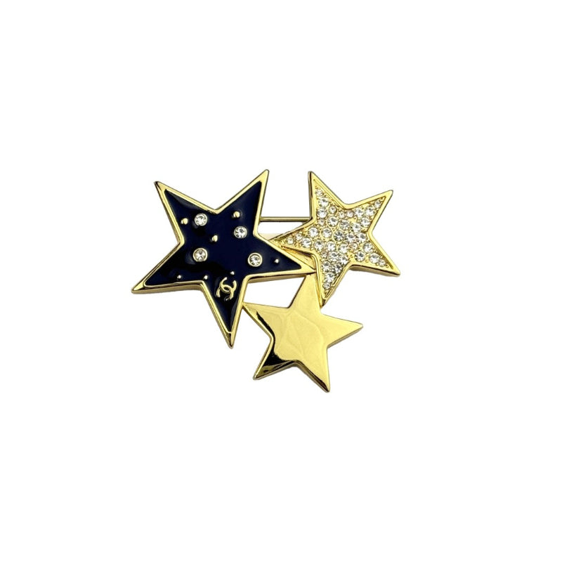 Premium Edition Brooch、Brooches Collection、CH*NEL Series、𝐁𝐫𝐨𝐨𝐜𝐡𝐞𝐬（𝐇）