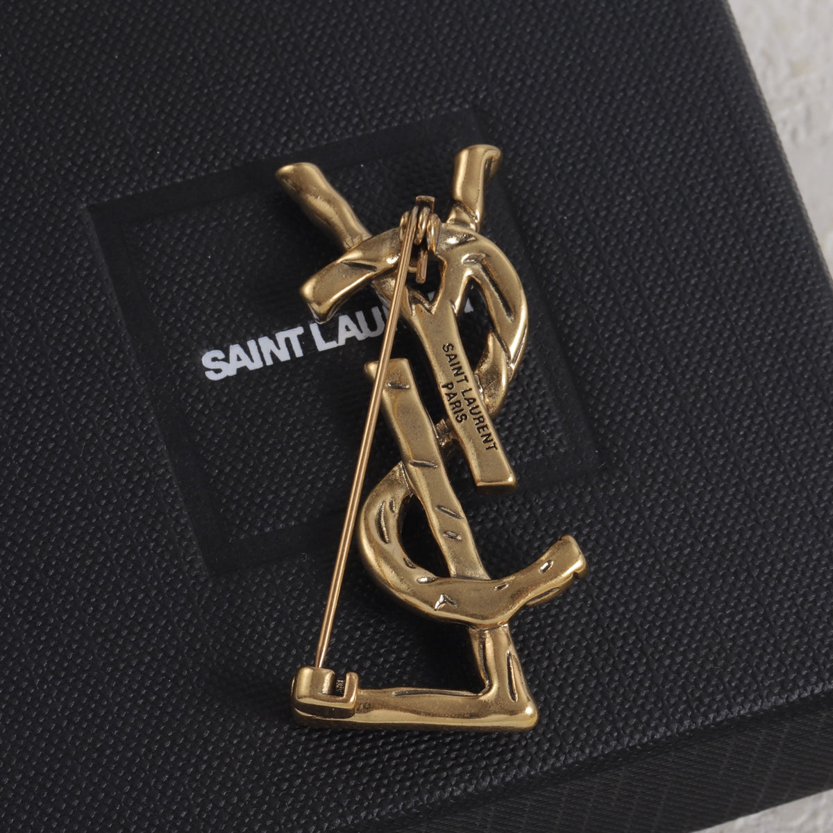 Premium Edition Brooch、Brooches Collection、𝐁𝐫𝐨𝐨𝐜𝐡𝐞𝐬（𝐇）