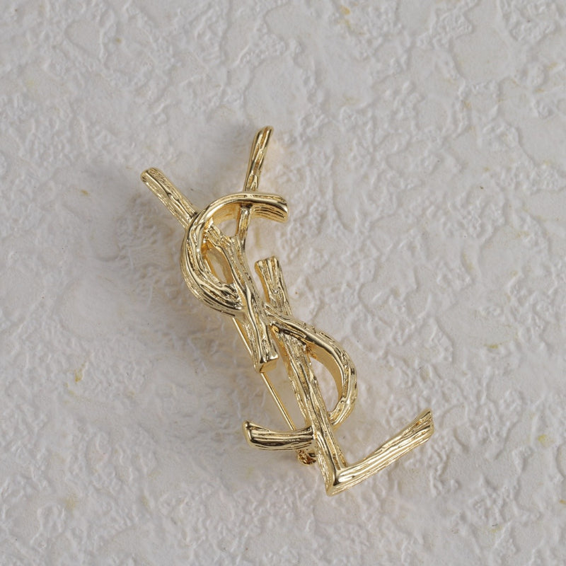 Premium Edition Brooch、Brooches Collection、𝐁𝐫𝐨𝐨𝐜𝐡𝐞𝐬（𝐇）