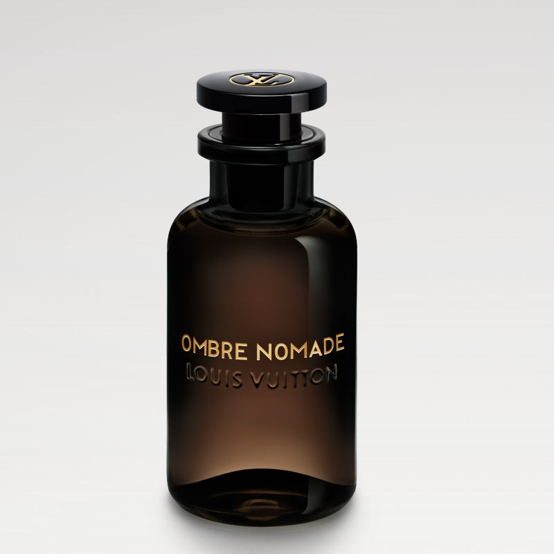 Ombre Nomade