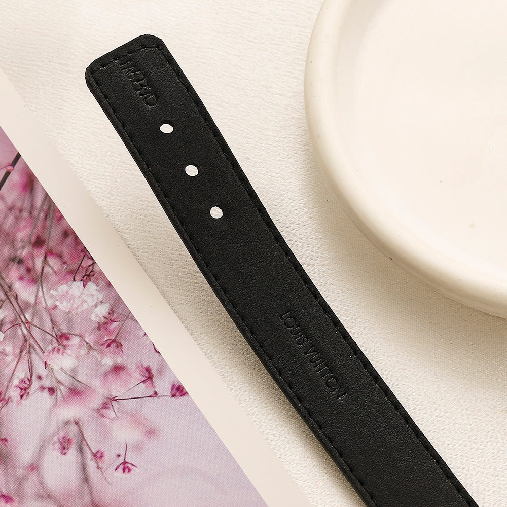 Armband aus Edelstahl 304