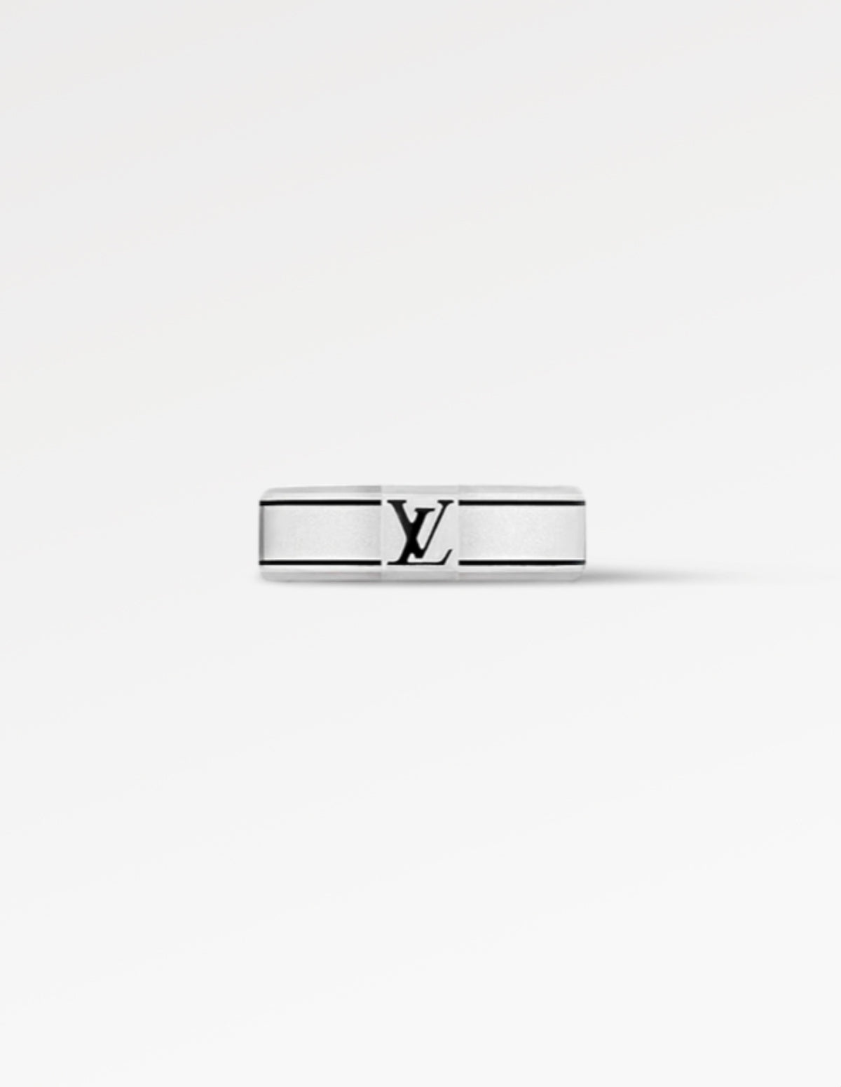 Size 6 -11 Premium Edition Ring, L*V Series、Rings Collection、𝐑𝐢𝐧𝐠𝐬（𝐇）