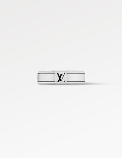 Size 6 -11 Premium Edition Ring, L*V Series、Rings Collection、𝐑𝐢𝐧𝐠𝐬（𝐇）