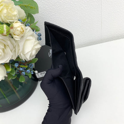 Luxury‑Inspired Trendy Wallets 026  Y*L Series、Fashion Bags