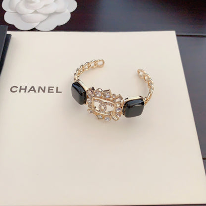 Premium Edition Ring ,Bracelets Collection、CH*NEL Series、𝐁𝐫𝐚𝐜𝐞𝐥𝐞𝐭𝐬（𝐇）