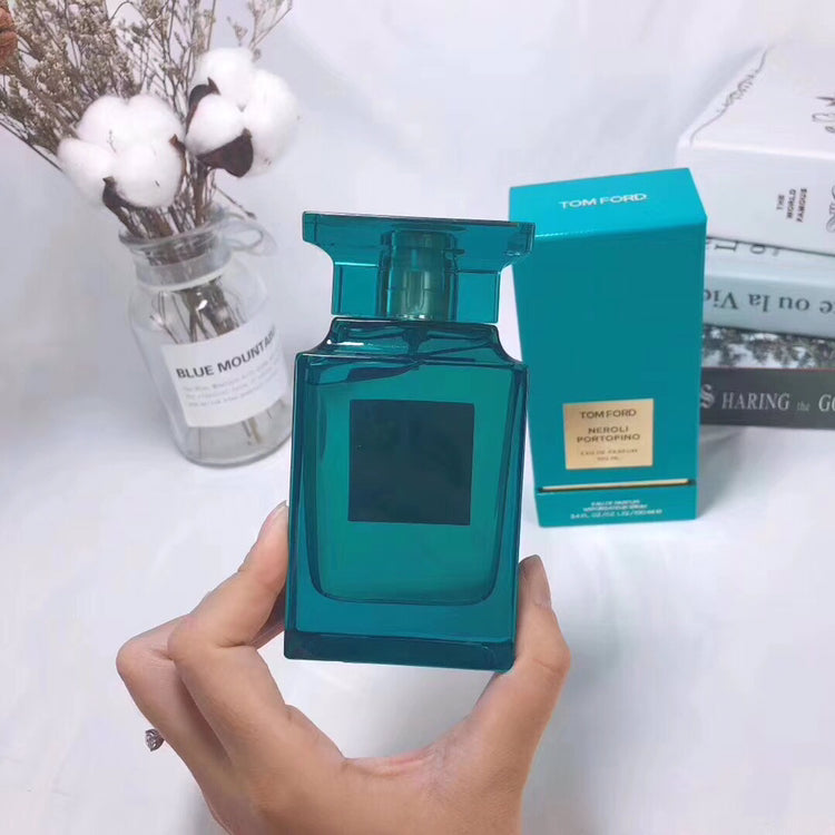 Neroli Portofino Eau de Parfum