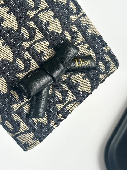 Luxury‑Inspired Trendy Wallets 017 D*or Series、Fashion Bags