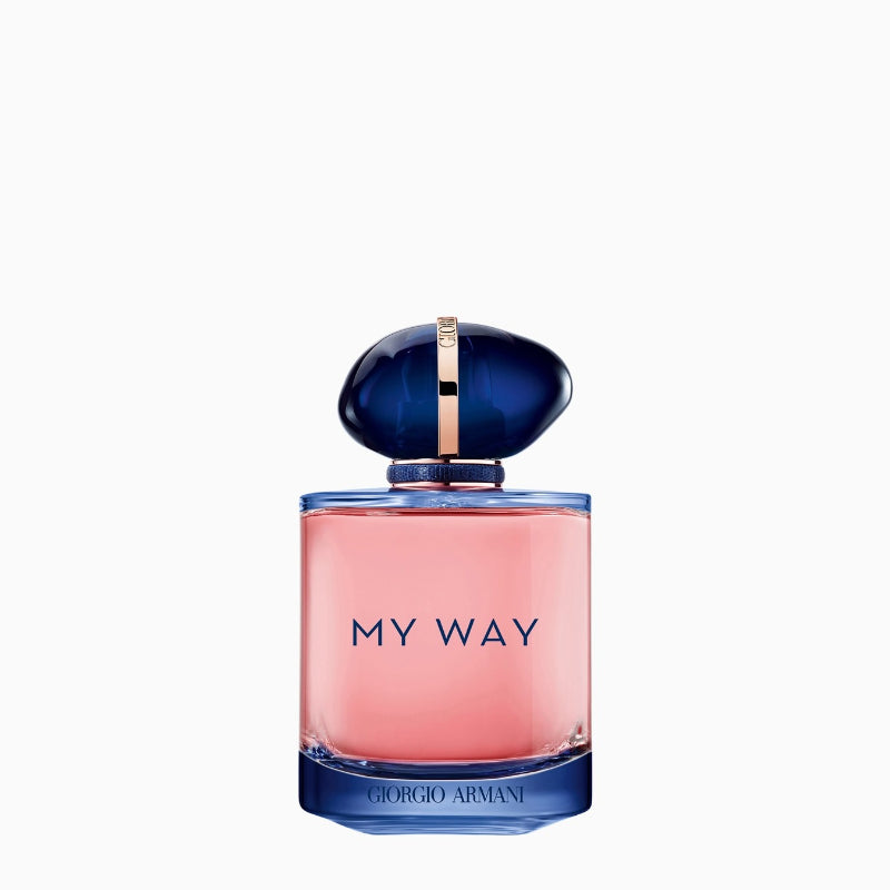 MY WAY INTENSE 90 ML Eau De Parfum