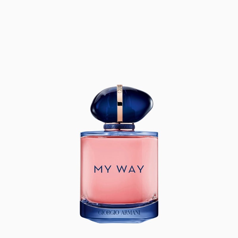 MY WAY INTENSE 90 ML Eau De Parfum