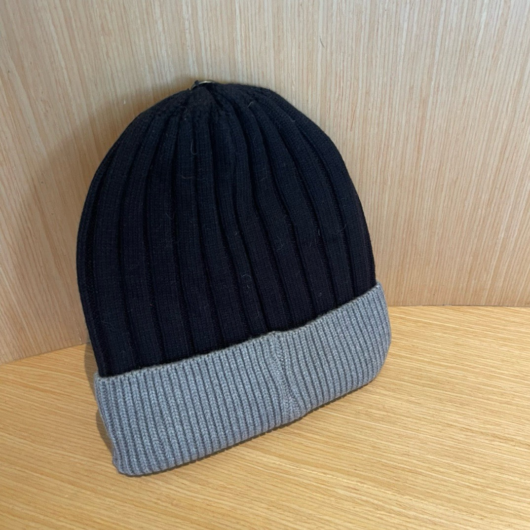 Adjustable Sun Hat for Men Women Outdoor UV Protection L*V Series、Fashion Caps