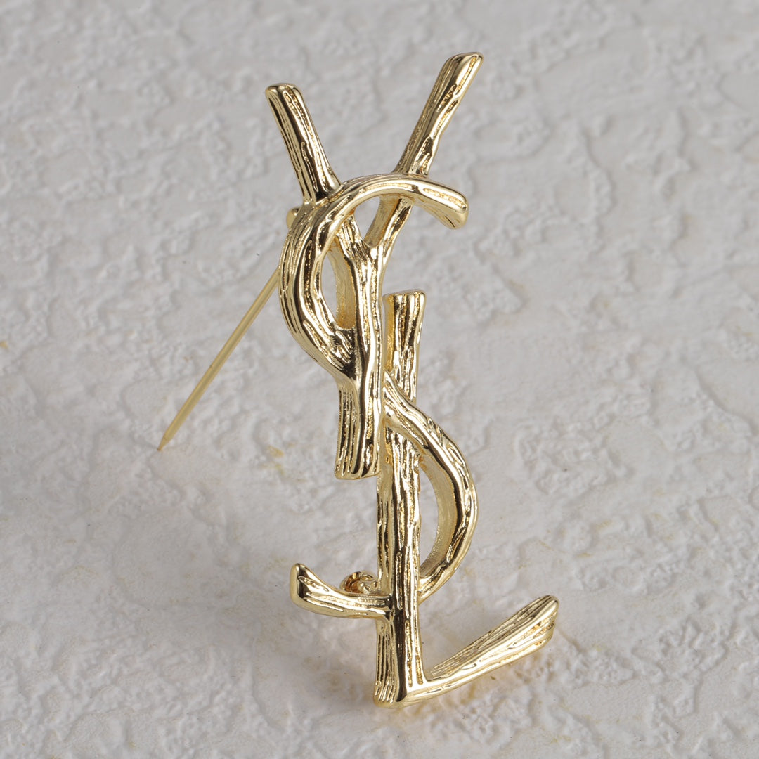 Premium Edition Brooch、Brooches Collection、𝐁𝐫𝐨𝐨𝐜𝐡𝐞𝐬（𝐇）