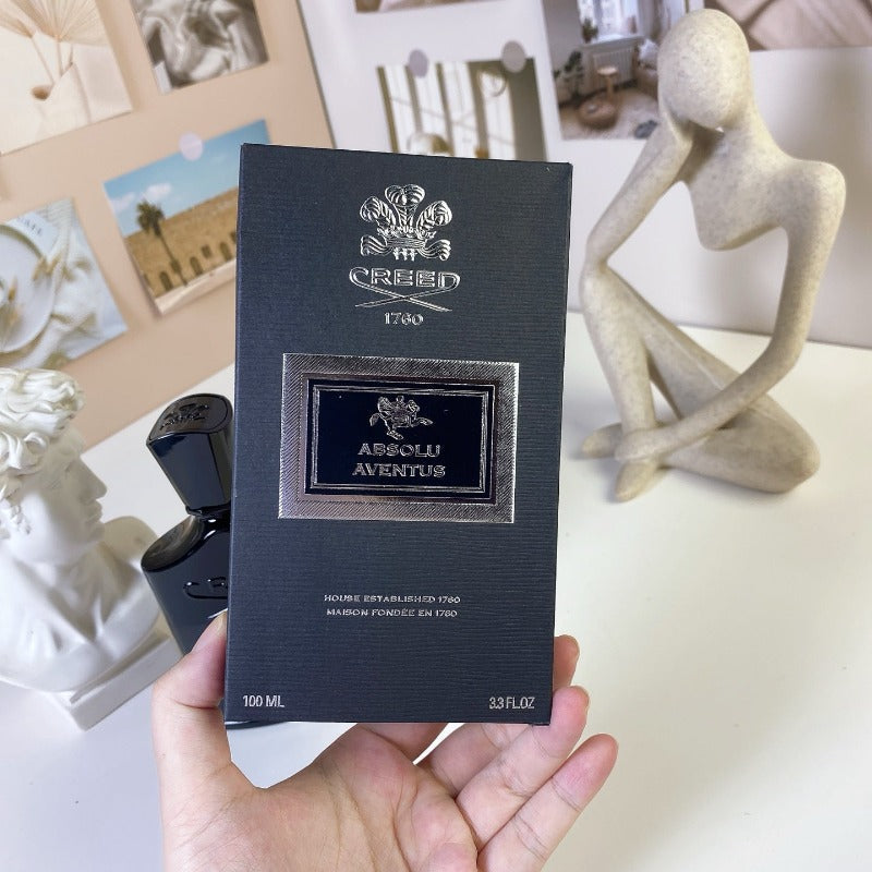 Absolu Aventus Eau de Parfum
