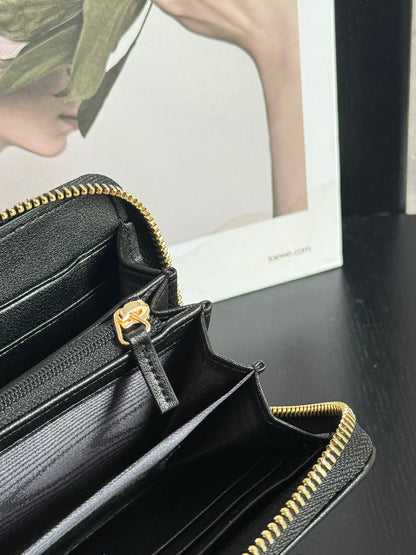 Luxury‑Inspired Trendy Wallets 010 GU*CI Series、Fashion Bags