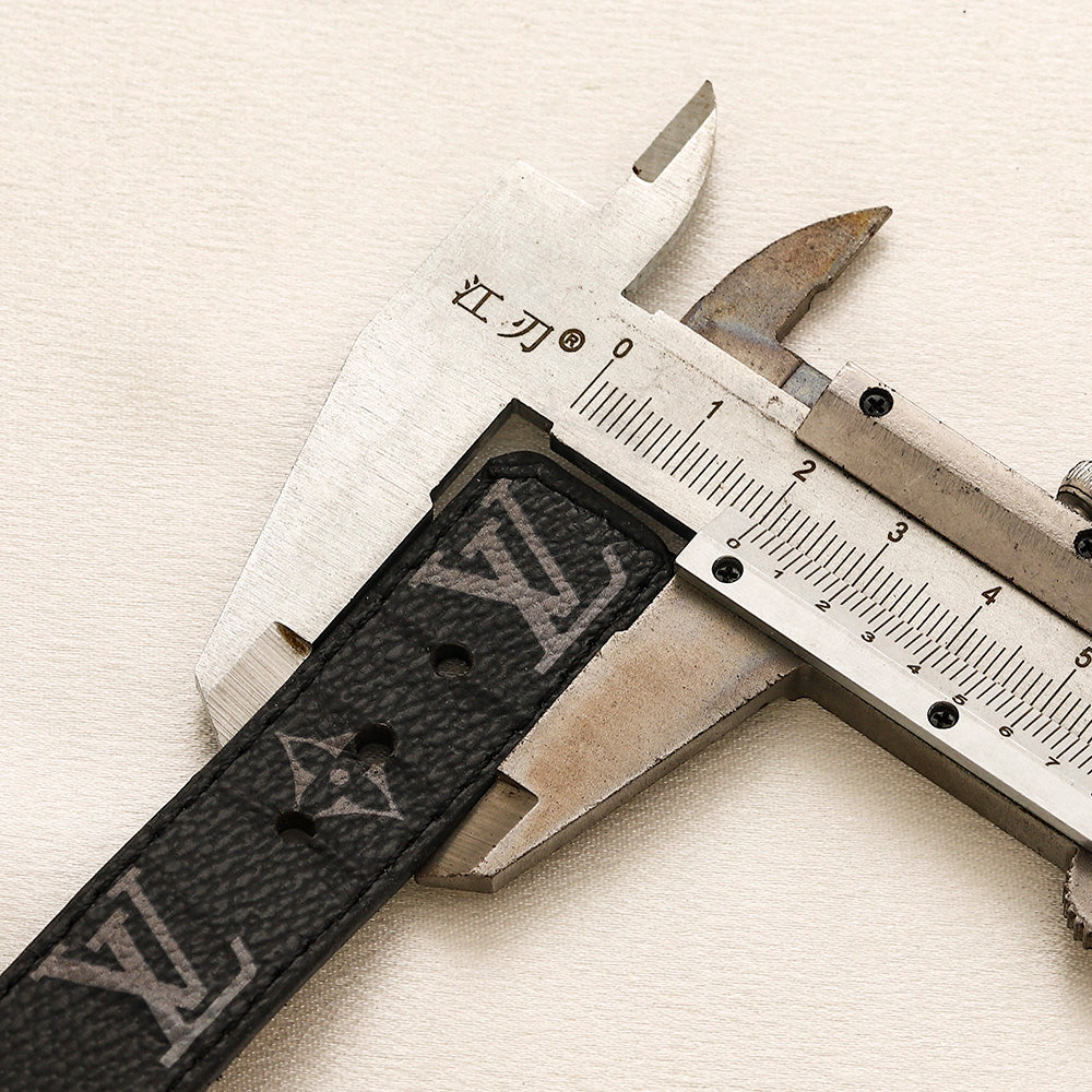 Armband aus Edelstahl 304