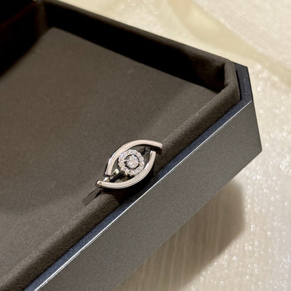 Premium Edition Ring ,Rings Collection、Cart*er Series、𝐑𝐢𝐧𝐠𝐬（𝐇）